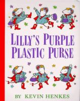 Lilly_s_purple_plastic_purse